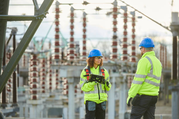 Best Emergency Electrician Near Me  in Williamson, WV