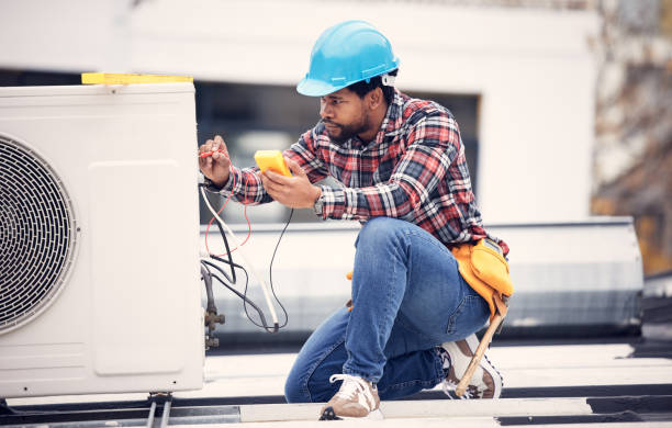 Best Emergency Electrician Near Me  in Williamson, WV